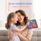 Origami Kit for Kids Ages 5-16, 108 Sheets with 54 Patterns & Instruction Book | Origami Paper Kit for Beginners & Advanced | Arts & Crafts Toys for Girls & Boys Ages 8-12 | Birthday & Christmas Gifts
